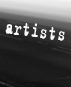 savage artists link