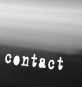 savage contact link