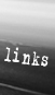 savage links link