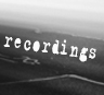 savage recordings link