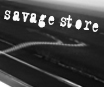 savage store link